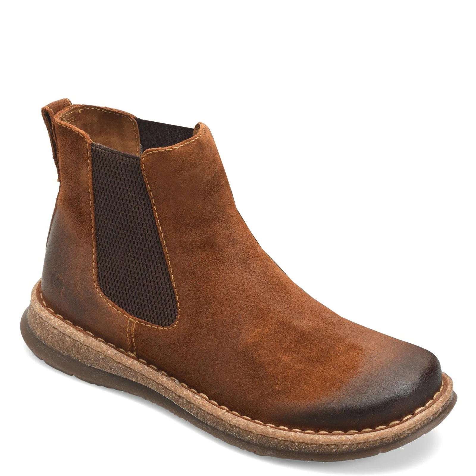 Men's Born, Brody Boot 3 Men's Born, Brody Boot