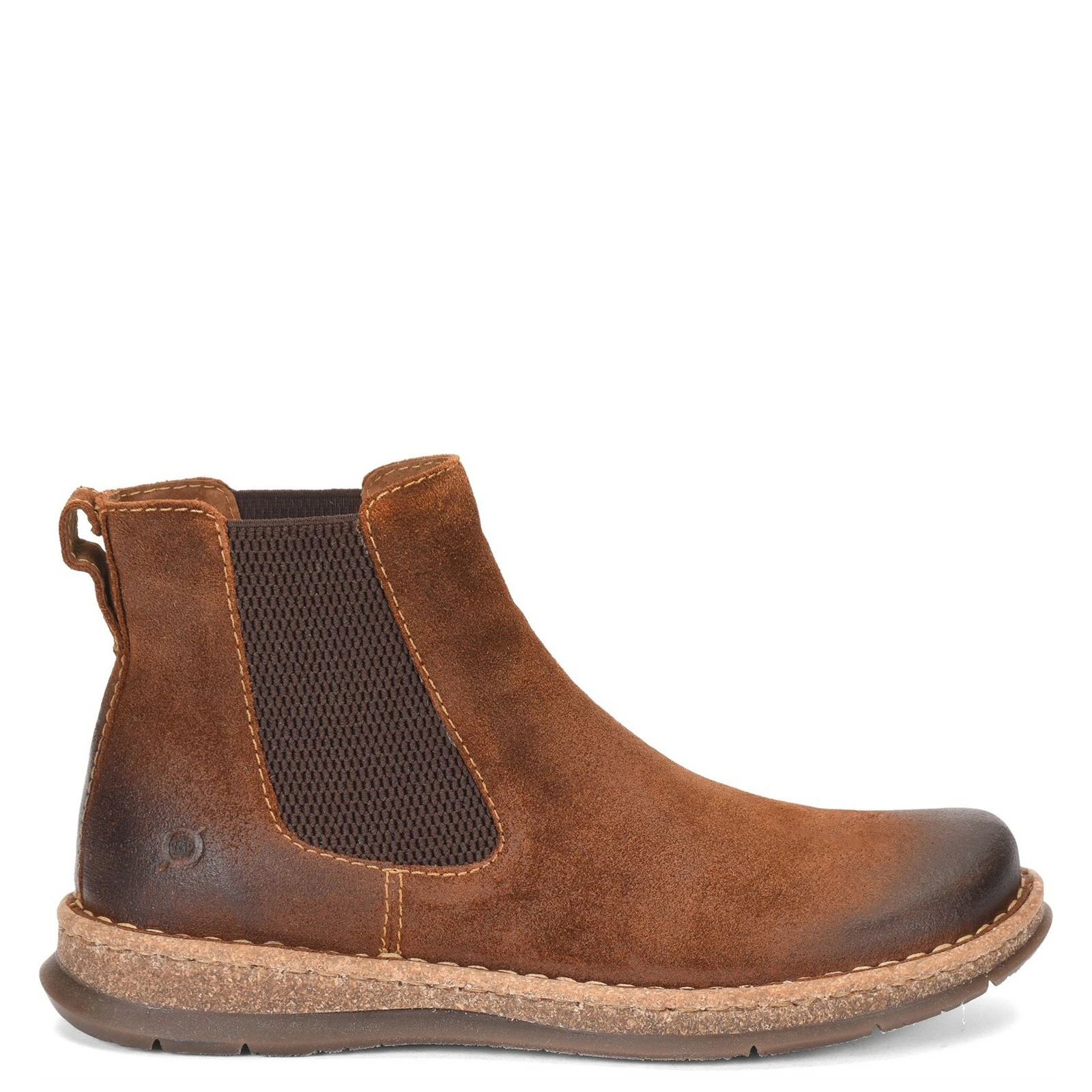 Men's Born, Brody Boot 4 Men's Born, Brody Boot - Image 2