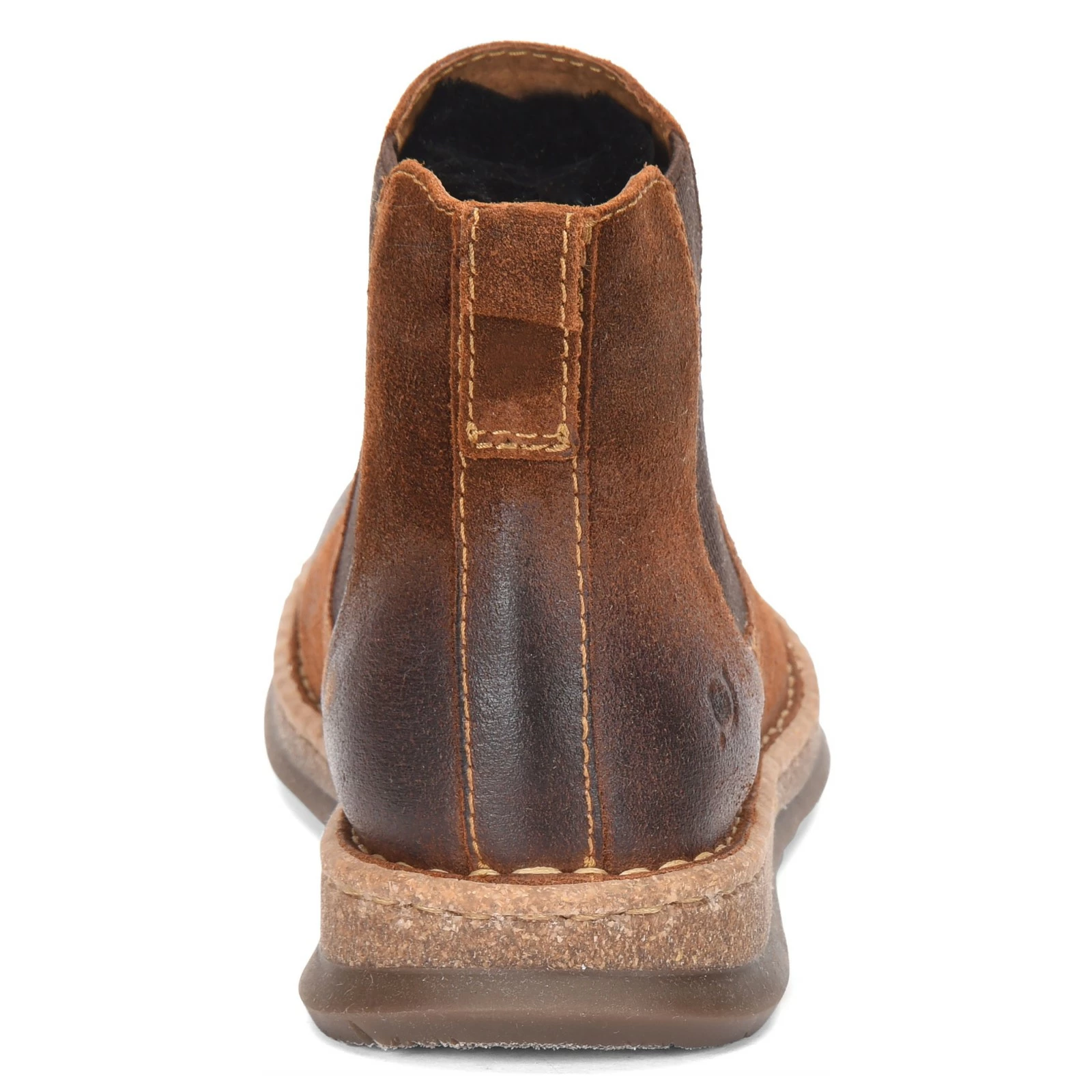 Men's Born, Brody Boot 6 Men's Born, Brody Boot - Image 4