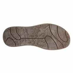 Men's Born, Brody Boot 13 Men's Born, Brody Boot -Shoes Shop 1 2337813 ZM 5