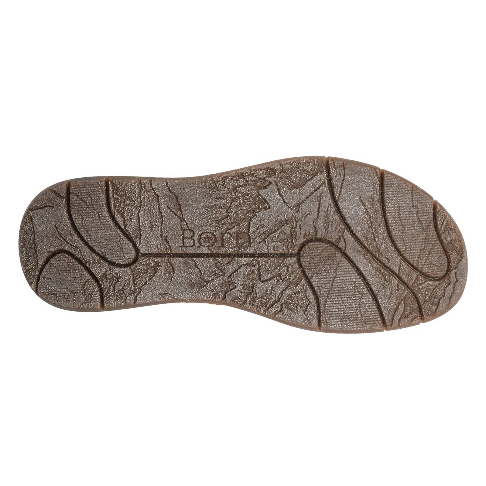 Men's Born, Brody Boot 8 Men's Born, Brody Boot - Image 6