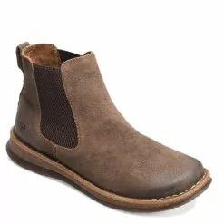 Men's Born, Brody Boot