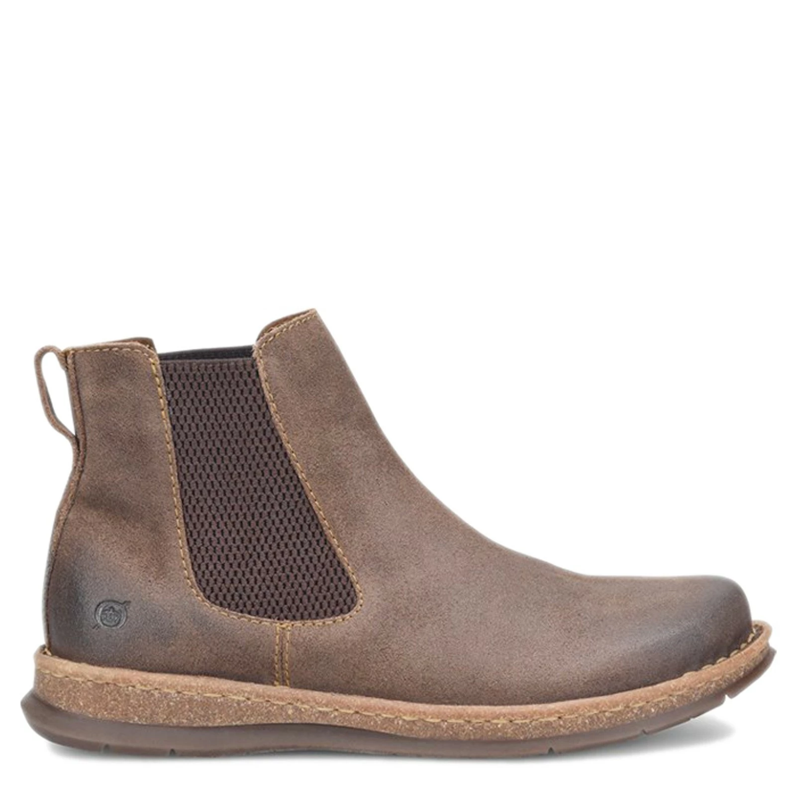 Men's Born, Brody Boot 4 Men's Born, Brody Boot - Image 2