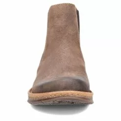 Men's Born, Brody Boot 10 Men's Born, Brody Boot -Shoes Shop 1 2337825 ZM 3