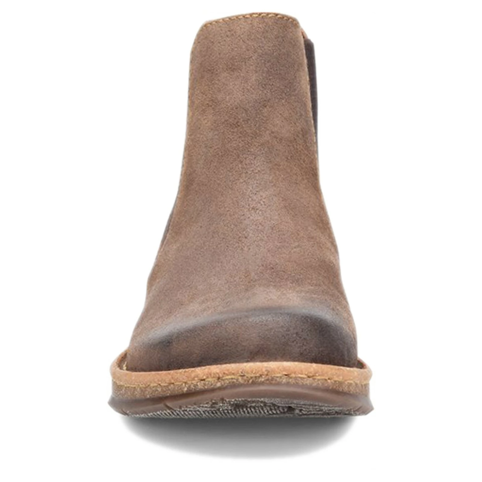 Men's Born, Brody Boot 5 Men's Born, Brody Boot - Image 3