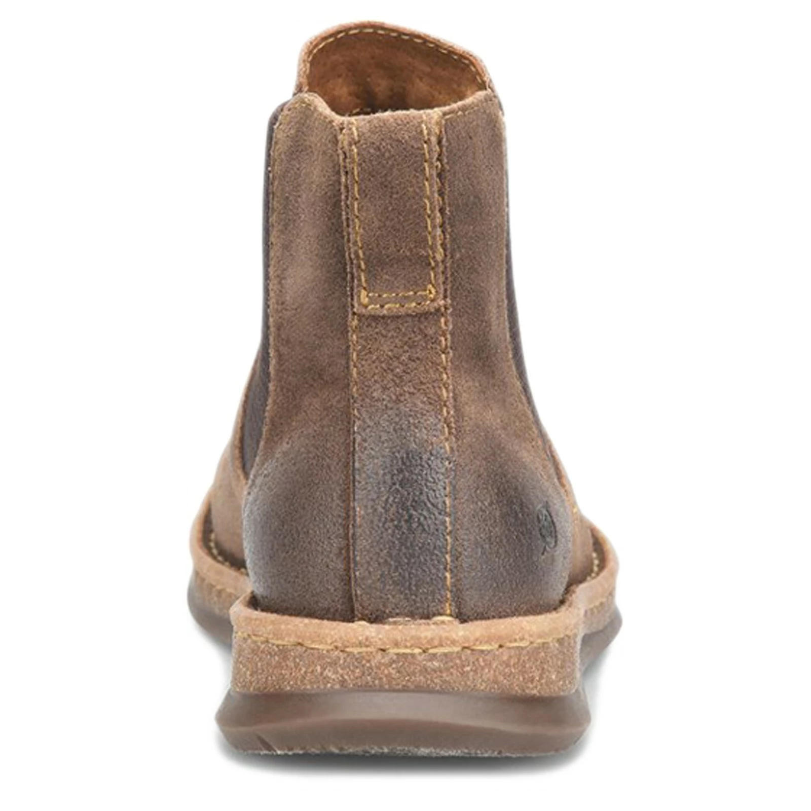 Men's Born, Brody Boot 6 Men's Born, Brody Boot - Image 4