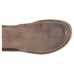 Men's Born, Brody Boot 12 Men's Born, Brody Boot -Shoes Shop 1 2337825 ZM 6