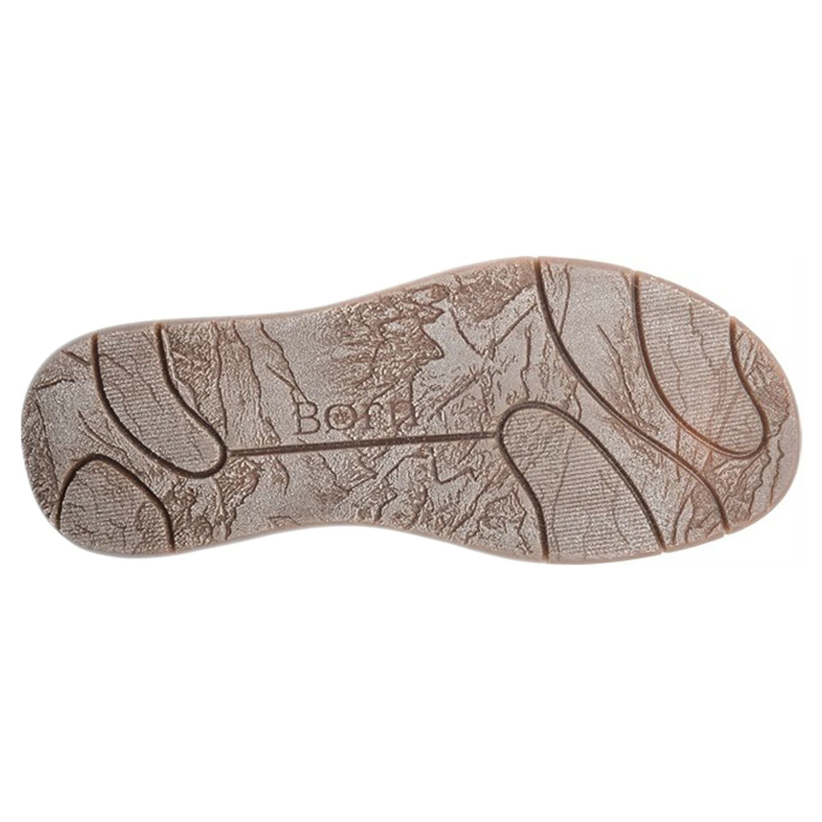 Men's Born, Brody Boot 8 Men's Born, Brody Boot - Image 6