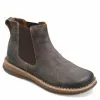 Men's Born, Brody Boot