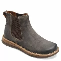 Men's Born, Brody Boot