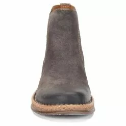 Men's Born, Brody Boot 10 Men's Born, Brody Boot -Shoes Shop 1 2337837 ZM 3