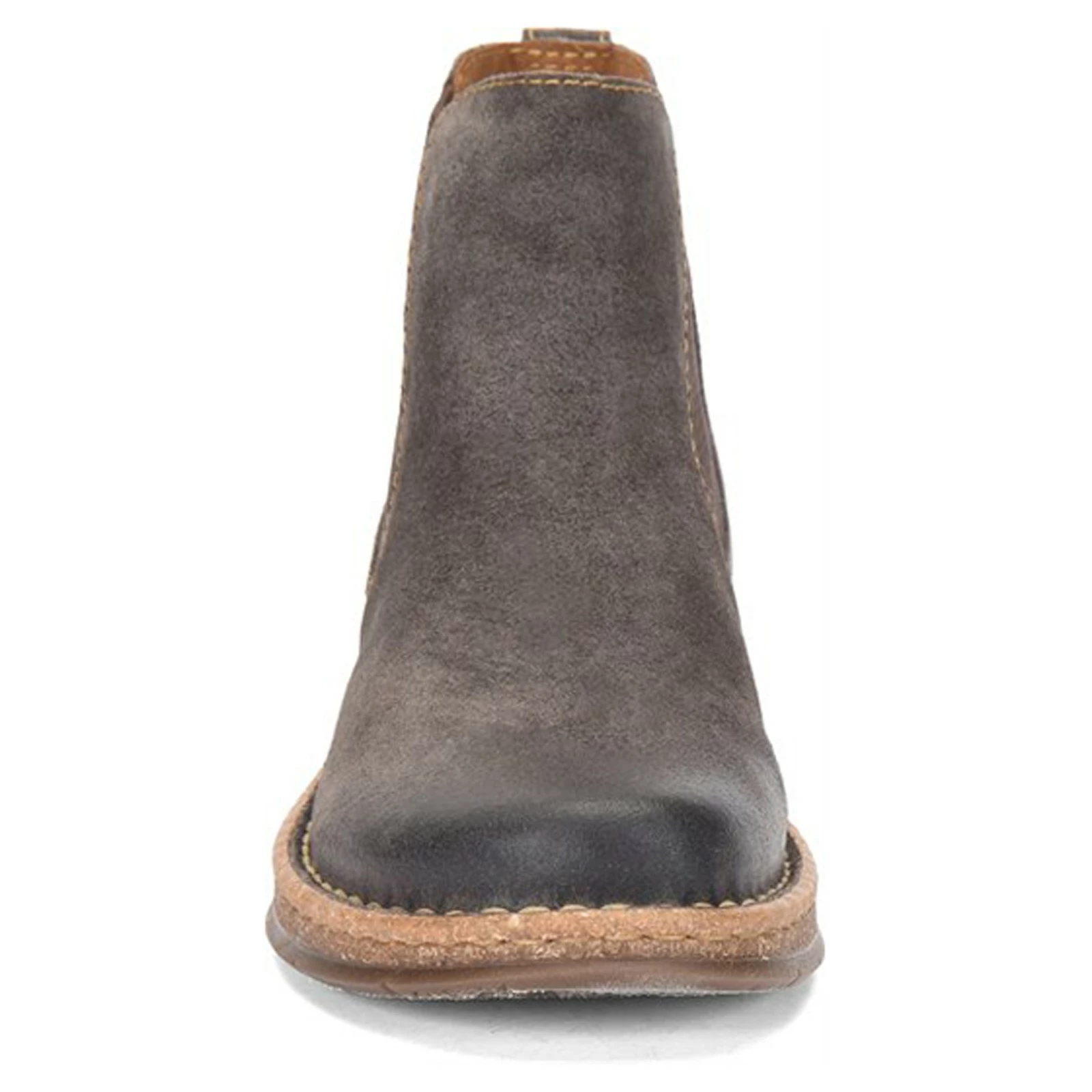 Men's Born, Brody Boot 5 Men's Born, Brody Boot - Image 3