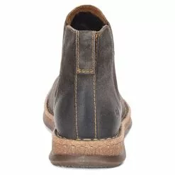 Men's Born, Brody Boot 11 Men's Born, Brody Boot -Shoes Shop 1 2337837 ZM 5