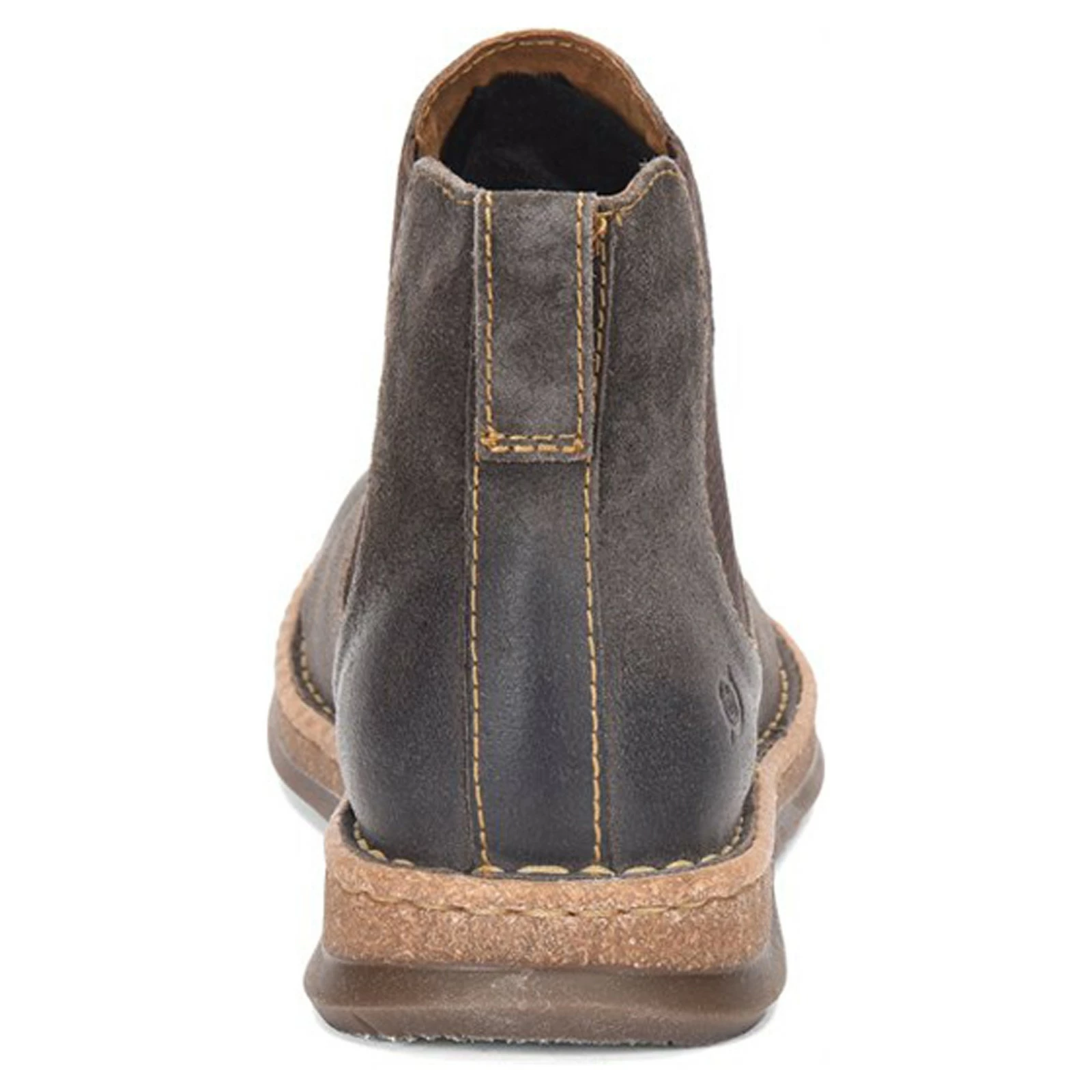 Men's Born, Brody Boot 6 Men's Born, Brody Boot - Image 4