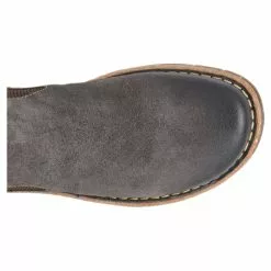 Men's Born, Brody Boot 12 Men's Born, Brody Boot -Shoes Shop 1 2337837 ZM 6