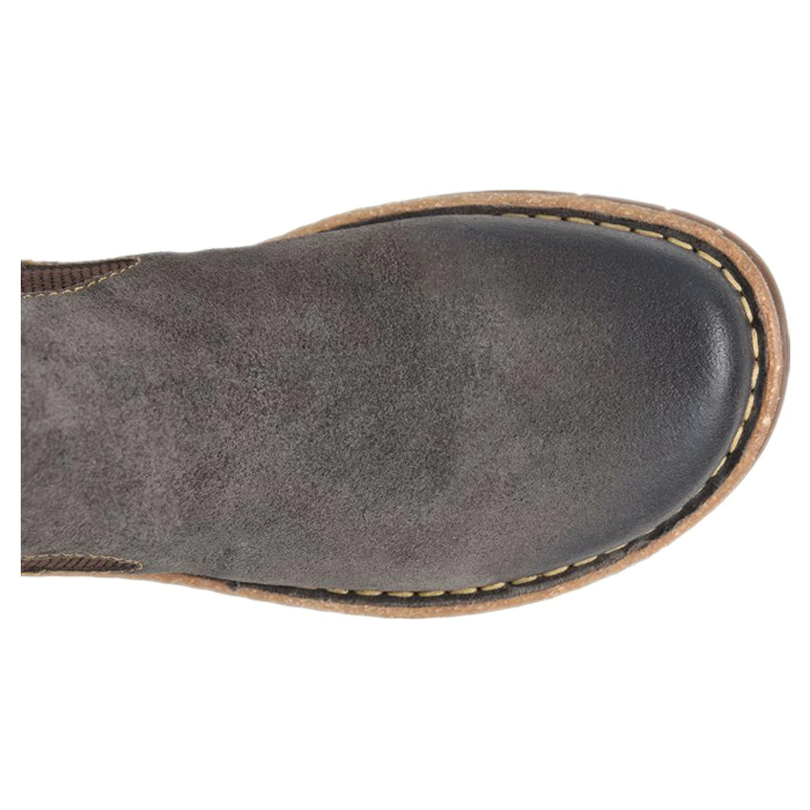 Men's Born, Brody Boot 7 Men's Born, Brody Boot - Image 5