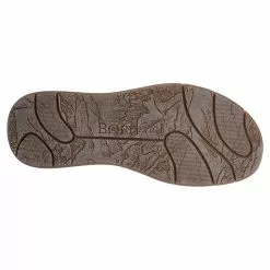 Men's Born, Brody Boot 13 Men's Born, Brody Boot -Shoes Shop 1 2337837 ZM 7