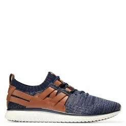 Men's Cole Haan, Grand Motion Sneaker -Shoes Shop 1 2338335 ZM 1