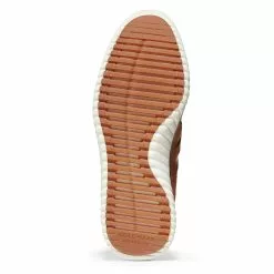 Men's Cole Haan, Grand Motion Sneaker -Shoes Shop 1 2338335 ZM 4