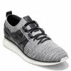 Men's Cole Haan, Grand Motion Sneaker -Shoes Shop 1 2338365 ZM