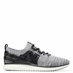 Men's Cole Haan, Grand Motion Sneaker -Shoes Shop 1 2338365 ZM 1