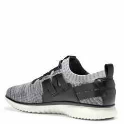 Men's Cole Haan, Grand Motion Sneaker -Shoes Shop 1 2338365 ZM 2