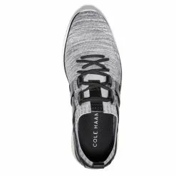 Men's Cole Haan, Grand Motion Sneaker -Shoes Shop 1 2338365 ZM 3