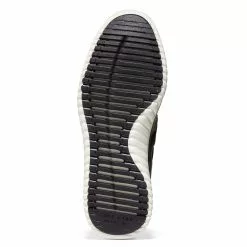 Men's Cole Haan, Grand Motion Sneaker -Shoes Shop 1 2338365 ZM 4