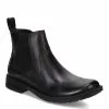 Men's Born, Hemlock Boot