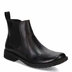 Men's Born, Hemlock Boot