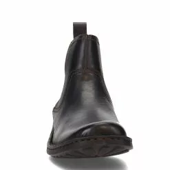 Men's Born, Hemlock Boot -Shoes Shop 1 2338395 ZM 2