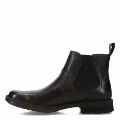 Men's Born, Hemlock Boot -Shoes Shop 1 2338395 ZM 3