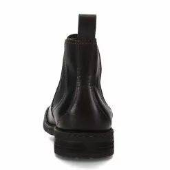Men's Born, Hemlock Boot -Shoes Shop 1 2338395 ZM 4