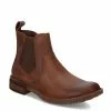 Men's Born, Hemlock Boot -Shoes Shop 1 2338408 ZM