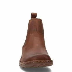 Men's Born, Hemlock Boot -Shoes Shop 1 2338408 ZM 2