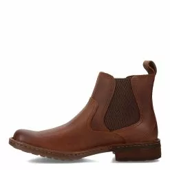 Men's Born, Hemlock Boot -Shoes Shop 1 2338408 ZM 3