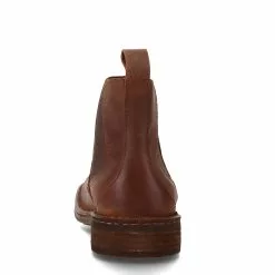 Men's Born, Hemlock Boot -Shoes Shop 1 2338408 ZM 4