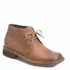 Men's Born, Harrison Boot -Shoes Shop 1 2338434 ZM