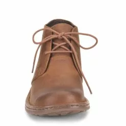 Men's Born, Harrison Boot -Shoes Shop 1 2338434 ZM 2
