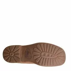 Men's Born, Harrison Boot -Shoes Shop 1 2338434 ZM 6