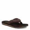 Men's Reef, Cushion Dawn Sandal -Shoes Shop 1 2338662 ZM