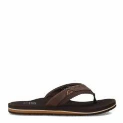 Men's Reef, Cushion Dawn Sandal -Shoes Shop 1 2338662 ZM 1
