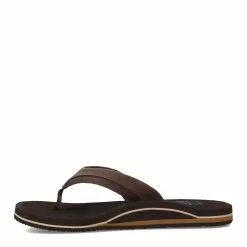 Men's Reef, Cushion Dawn Sandal -Shoes Shop 1 2338662 ZM 3