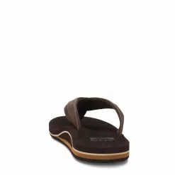 Men's Reef, Cushion Dawn Sandal -Shoes Shop 1 2338662 ZM 4