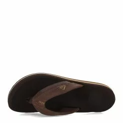 Men's Reef, Cushion Dawn Sandal -Shoes Shop 1 2338662 ZM 5