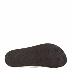 Men's Reef, Cushion Dawn Sandal -Shoes Shop 1 2338662 ZM 6