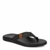 Men's Reef, Cushion Bounce Thong Sandal -Shoes Shop 1 2338671 ZM