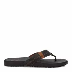 Men's Reef, Cushion Bounce Thong Sandal -Shoes Shop 1 2338671 ZM 1