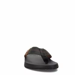 Men's Reef, Cushion Bounce Thong Sandal -Shoes Shop 1 2338671 ZM 2