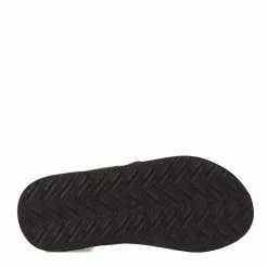 Men's Reef, Cushion Bounce Thong Sandal -Shoes Shop 1 2338671 ZM 6